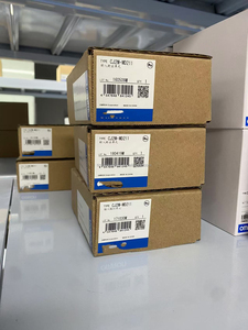Brandneue CJ1W Eingabe einheit plc Programmier steuerung CJ1WID261 CJ1W-ID261 E3F2-DS10C4 E3Z-D87 E3FA-DP13 E3X-HD11 E3ZM-V66