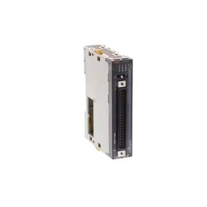 PLC terminale remoto CRT1-ID16-1Industrial di ingresso e uscita Controller Plc automazione CRT1-ID16-1 logica programmabile compatta - Product Image 5