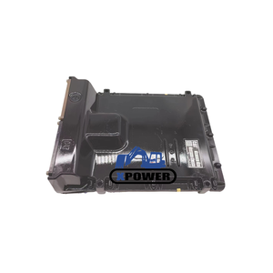 Escavatore E336D2 320d2 320e Controller 309-5710 3095710 idraulico scheda Computer ECU ECM con programma
