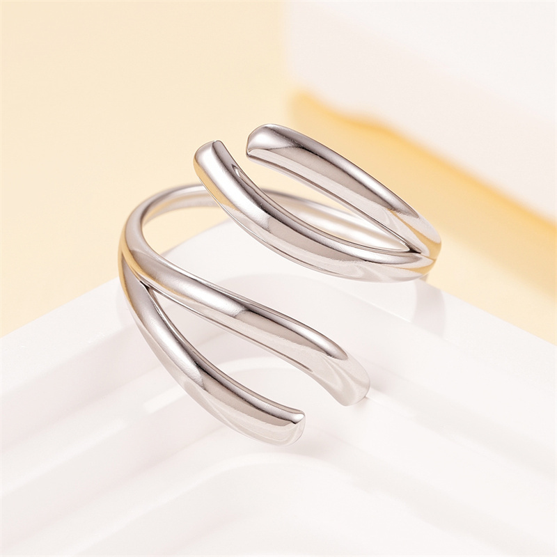 Argent-9