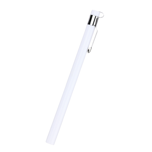 PT-3笔式电子数字温度计不锈钢探头用于制冷加热食品加工OEM定制 - Product Image 6