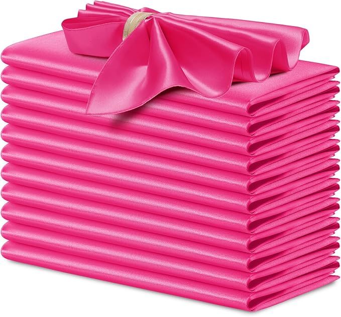 Hot Pink