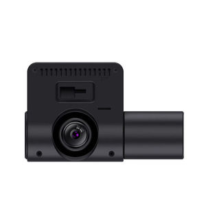 Hot Selling 3 Lens Dash Cam Video Recorder Driving for Front and Rear Car Recording Night Wide Angle Dashcam Video Car Dvr - Product Image 5