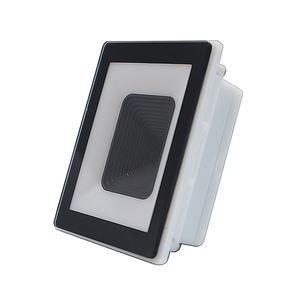Barcode Reader and NFC IC Card <strong>Qr</strong> <strong>Code</strong> Scanner Module <strong>Qr</strong> Barcode Scanner <strong>Qr</strong> <strong>Code</strong> Reader for Self-Service Vending Machines - Product Image 4