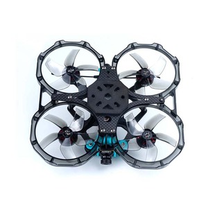 Axisflying C30 10mins Flying Time Rc Custom Multispectral <strong>Camera</strong> <strong>Drone</strong> - Product Image 4