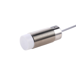 Biduk proximity switch long range m30 <strong>capacitive</strong> spare parts module proximity <strong>sensor</strong> 18mm 6-36 v dc - Product Image 1