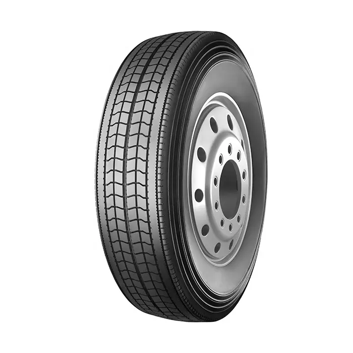 Truck tires wholesales direct factory 11R22.5 385/65R22.5 315/80R22.5 295/75R22.5