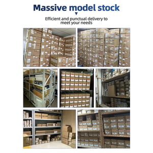 FDZ8040L 4 UFBGA WLCSP güç yönetimi (PMIC) elektronik devre bileşenleri yetkili distribütörü - Product Image 2