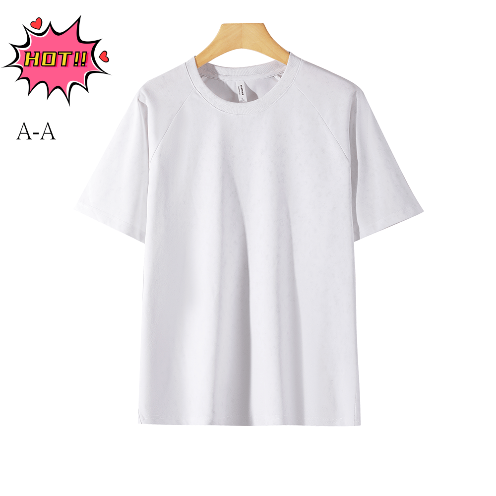 CTT05 A-A white