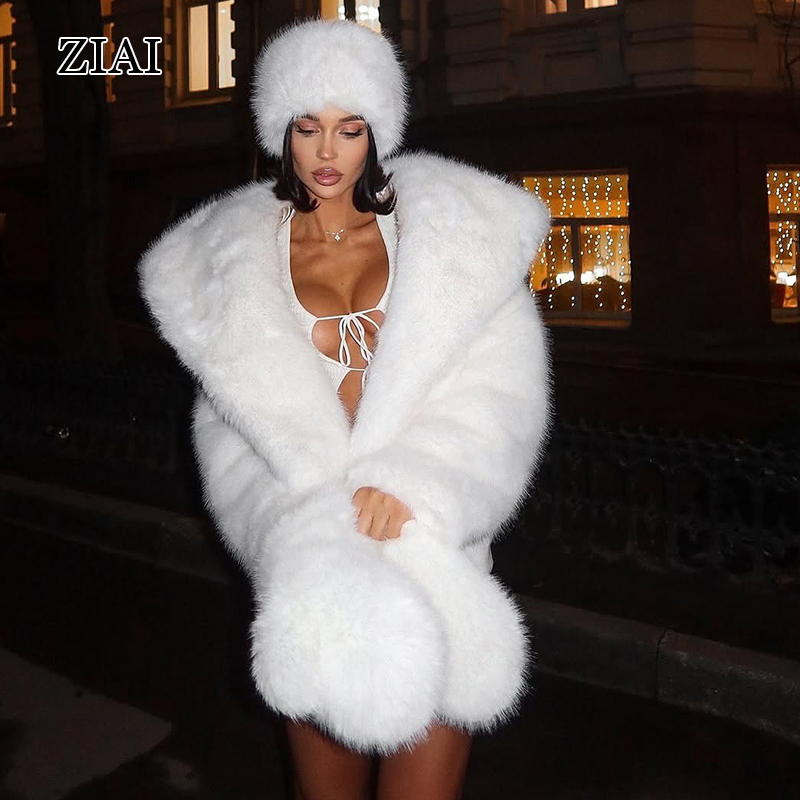 Bianco