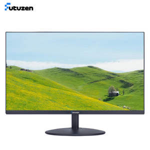 Futuzen 4K 97Hz 5ms Monitor de computadora de respuesta Dp VGA Pantalla LCD LED Panel IPS Entrada USB 144Hz Frecuencia de actualización Computadora portátil de escritorio - Product Image 5
