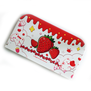 UOGO taban kabuk Nintendo Switch2 koruyucu kapak kabuk için sevimli karikatür koruyucu sert kabuk - Product Image 3