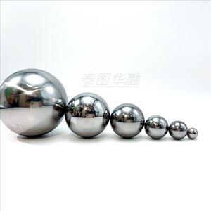 ベアリングボール自転車部品ホイール部品カーボンスチールボール0.8mm 1mm 3mm 5mm 10mmスチールボール