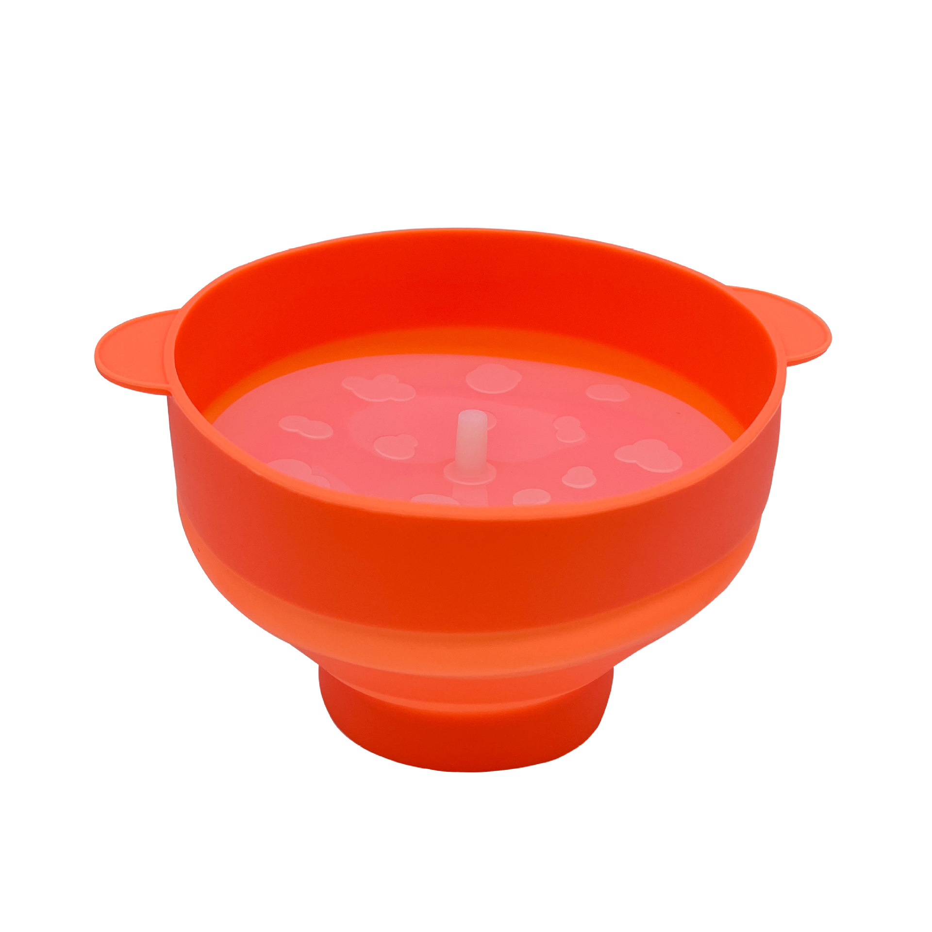Naranja