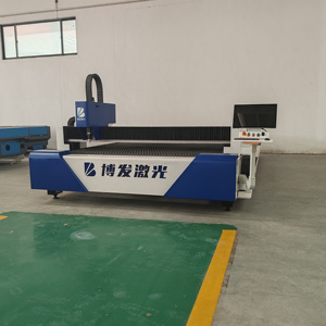 2000 Watt cắt <span class=keywords><strong>Laser</strong></span> máy móc tự động tấm <span class=keywords><strong>Laser</strong></span> Board máy cắt - Product Image 3