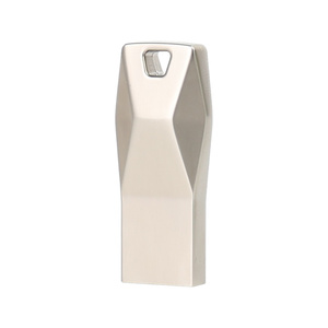 价格便宜各种款式的Usb 2.0记忆棒Pendrive外壳Usb闪存驱动器外壳 - Product Image 2