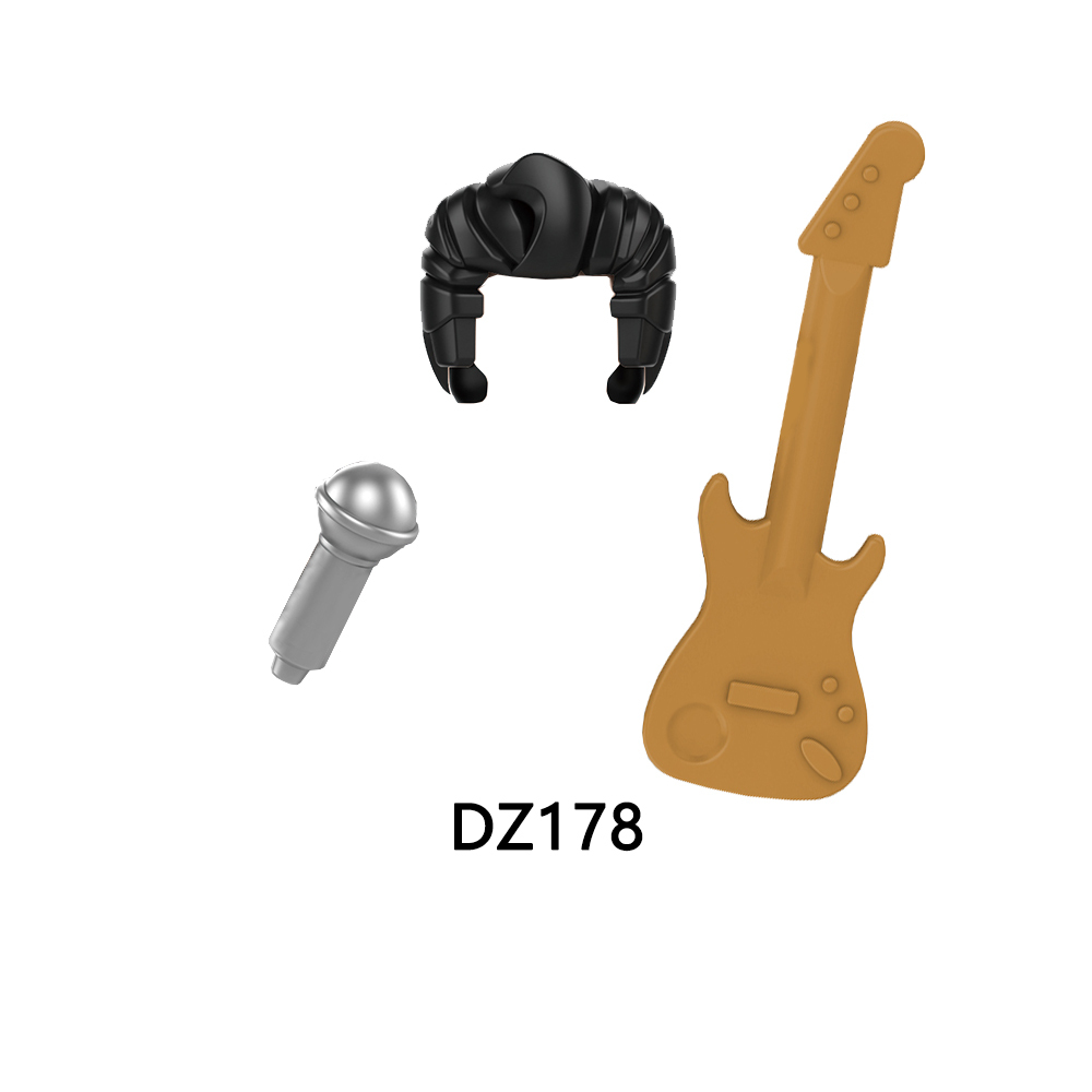 DZ178