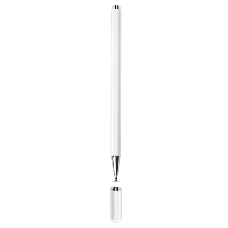 CD-PS01 (Disque Stylus)