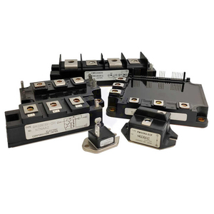 PS21563-P <strong>IPM</strong> Module Japan Intelligent Power Module in Stock IGBT MODULE - Product Image 1