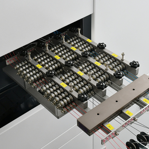 Tws עבור אוזניות אוזניות Bluetooth של לוח קטן מלא אוטומטי לחלוטין מכונת הלחמה עבור ציוד אוטומציה עבור לוח האם earphone - Product Image 5