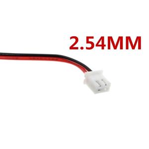 <strong>Raspberry</strong> <strong>PI</strong> Fan, Active Cooling Fan for <strong>Customized</strong> Acrylic <strong>Case</strong> / 5V plug-in and play/Support <strong>raspberry</strong> <strong>pi</strong> model B Plus - Product Image 5