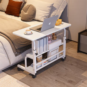 Складной стол для ноутбука - Product Image 6