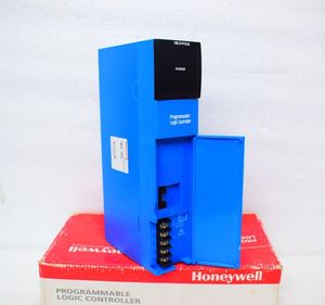 CONTROLLER logico programmabile 1MLR-PA2A 1MLR-PA2A - Product Image 4