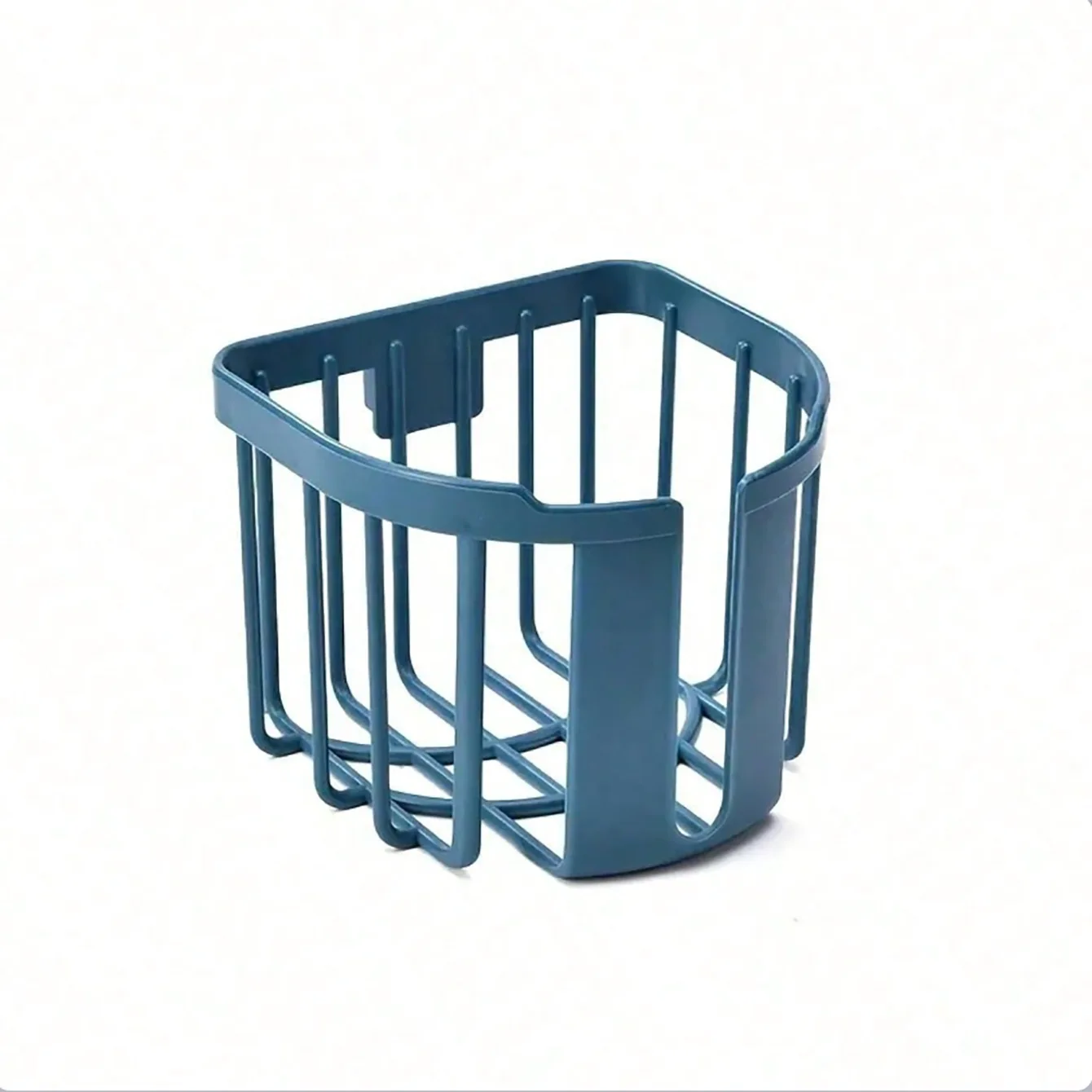 Blu