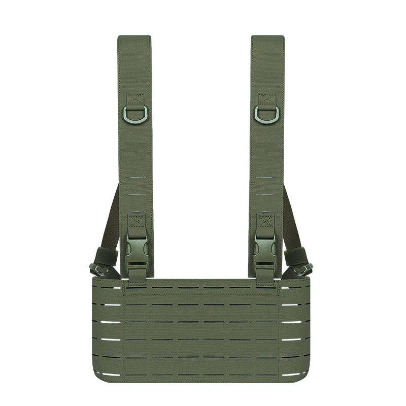 OD green