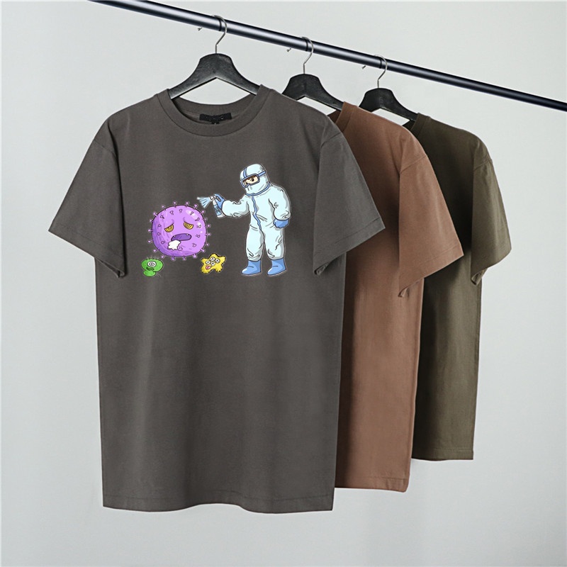 imp t shirt wholesale