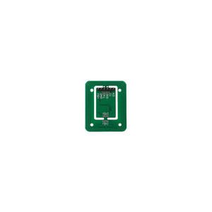 13.56mhz IC <strong>Module</strong> <strong>RFID</strong> MF NFC Card <strong>Reader</strong> <strong>Module</strong> - Product Image 1