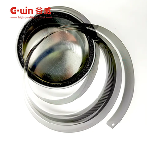 Scala lineare 1000003665 encoder line roland inkjet printer ricambi uso per stampante roland sovlent eco - Product Image 2