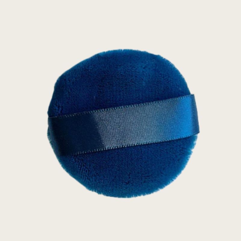 75X20mm Azul