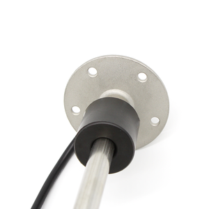 OEM Fuel <strong>Level</strong> Monitoring MEZ761 Fuel tank <strong>Level</strong> <strong>Pressure</strong> <strong>Sensor</strong> <strong>Analog</strong> Fuel <strong>Level</strong> <strong>Sensor</strong>