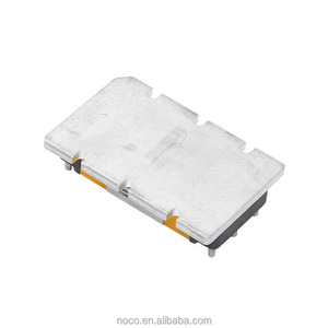 Yeni orijinal VI-2W4-CY güç modülü - Product Image 6