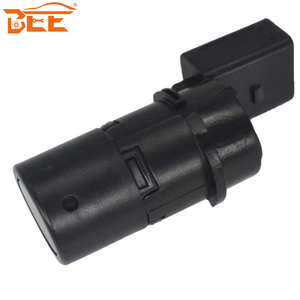 <strong>7H0</strong> <strong>919</strong> <strong>275</strong> E 4B0 <strong>919</strong> <strong>275</strong> G Car PDC Parking Sensor Bumper PDC Reverse Backup Parking Assist Sensor for AUDI - Product Image 1