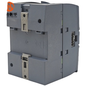 Nuovo originale Warehousestock Plc Controller di programmazione 6ES7223-1BL32-0XB0 modulo di ingresso/uscita SM 1223 per S7-1200 serie - Product Image 6