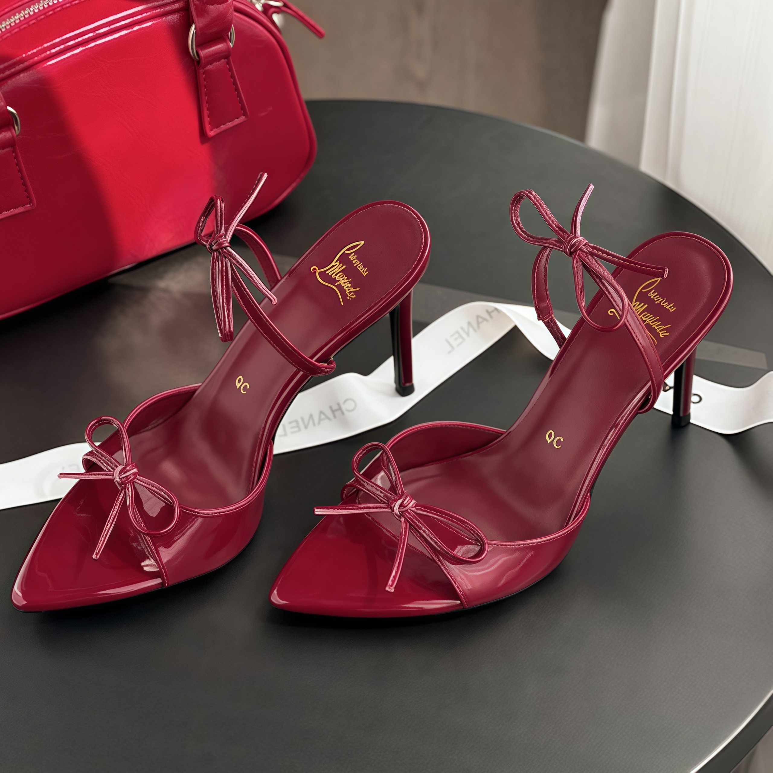 Rosso