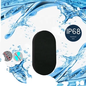 Iotセンサーワイヤレス加速計Ble5.0ビーコンタグBluetooth光センサー - Product Image 6