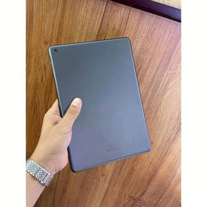 แท็บเล็ต99% มือสองสำหรับ iPad 9พร้อมระบบ WiFi และ iOS 4G ใช้ได้กับ2021รุ่น - Product Image 5