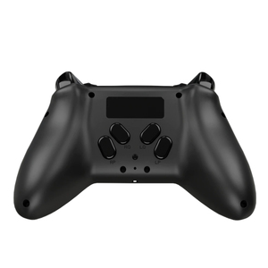 XIM Nexus BT denetleyici kablosuz Gamepad yüksek hassasiyetli hareket amaç Joystick Controle adaptörü için Xbox serisi X/S PS4/ PC - Product Image 3