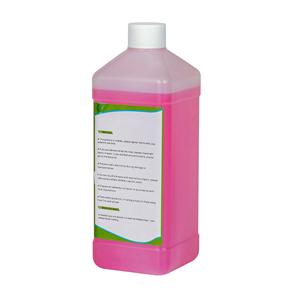 プリンターメイクアップ液をマーキングするためのImaje5191/5199溶剤を交換してください - Product Image 3