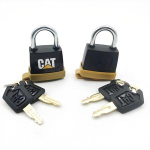 Carter 320d/C/323/325c/336d/345/349d <span class=keywords><strong>GC</strong></span> ekskavatör parçaları çiftlik dizel motorları için kullanılan palet makarası ve dişli pompa dizel yakıt