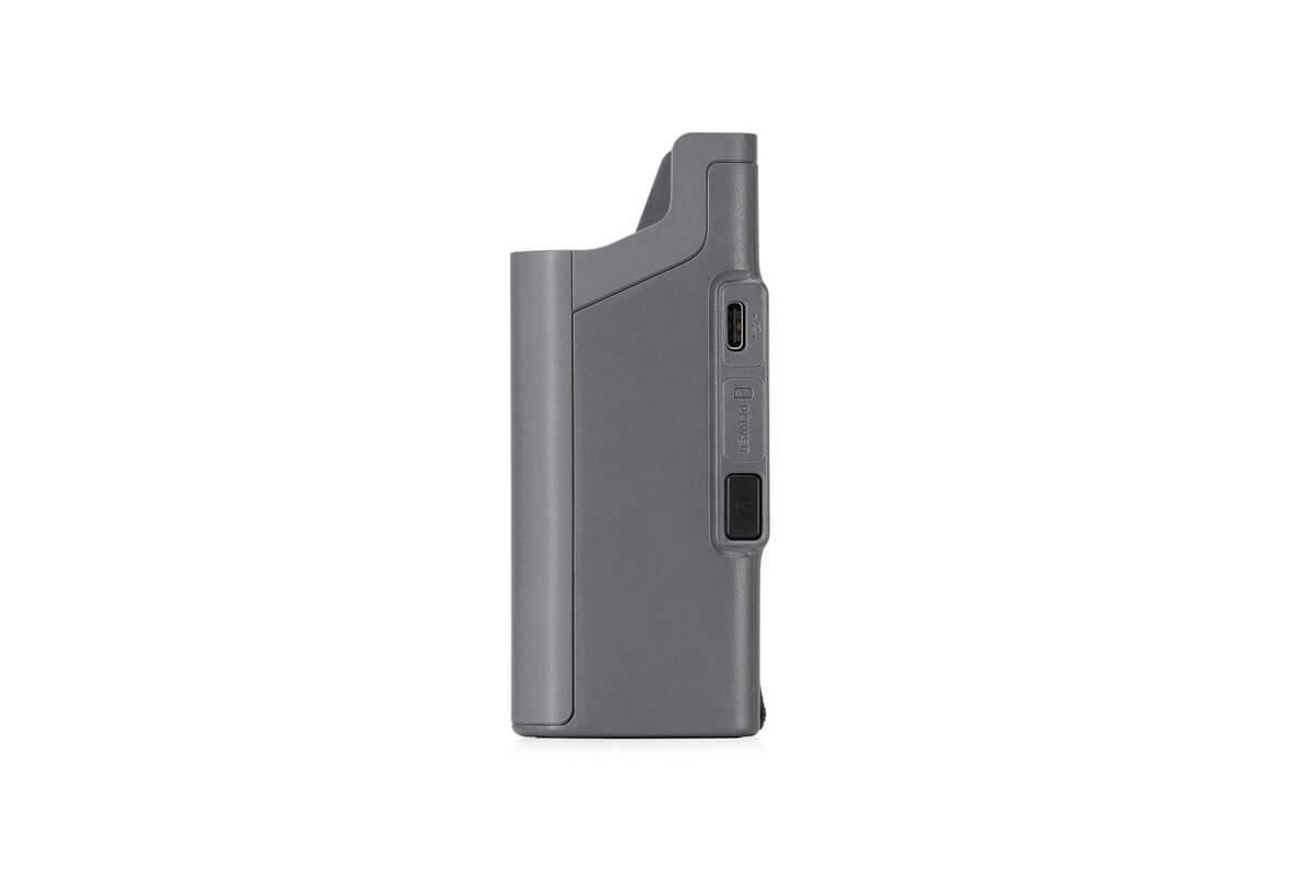 Air 3 Series Battery Charging Hub