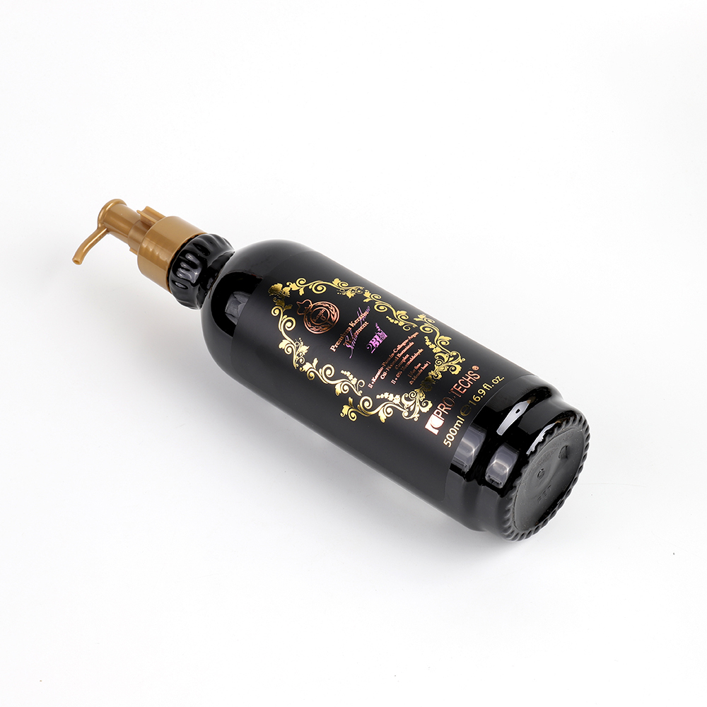 500ml