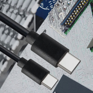 Fabrika fiyat 1m/2m USB C tipi C Apple cep telefonu için TPE PD hızlı şarj kablosu veri kablosu iPhone 16 için - Product Image 6