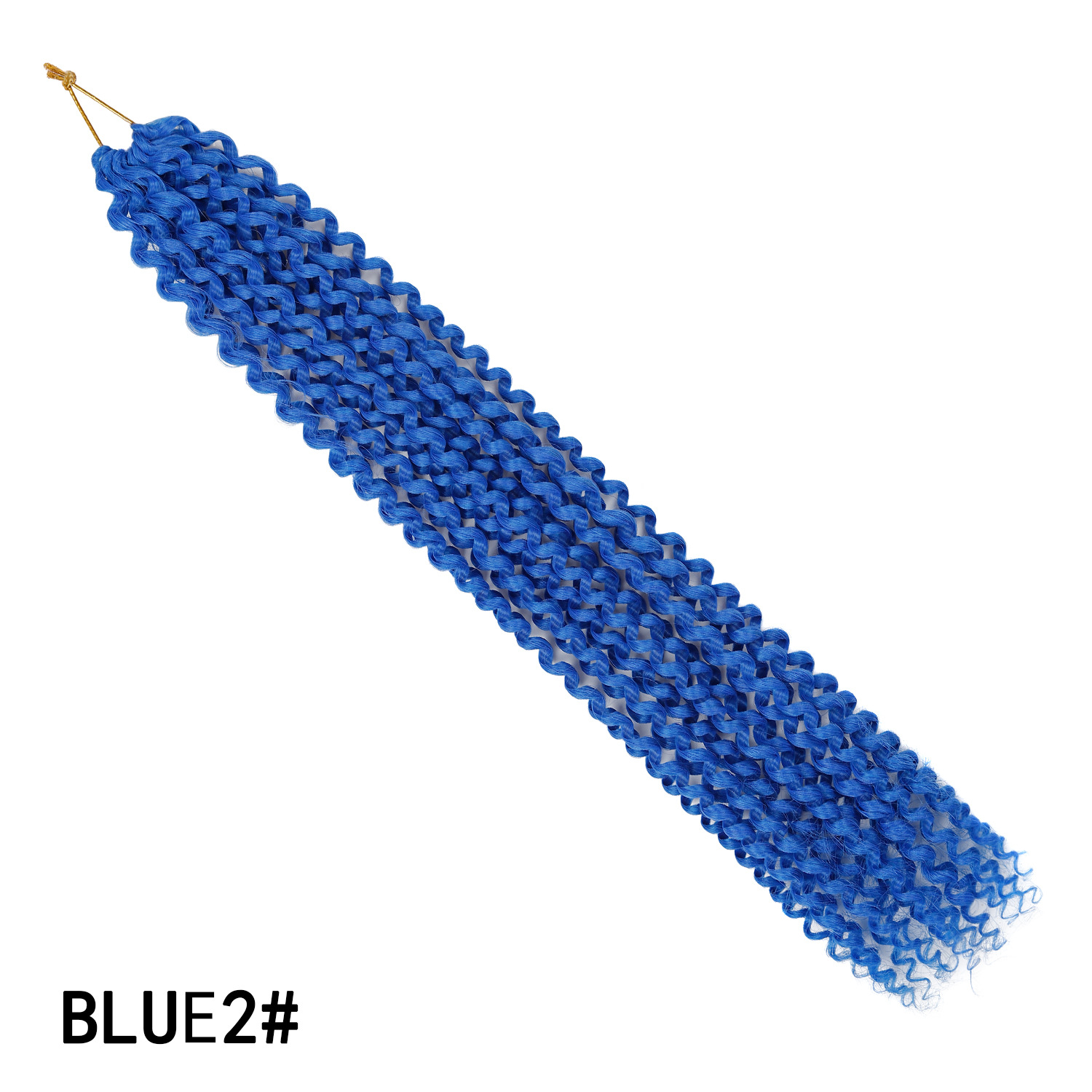 Bleu2