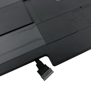 A1405 Laptop Battery for <strong>APPLE</strong> MacBook Air &quot;Core I5&quot; 1.6 13&quot; &quot;Core I7&quot; 1.8 13&quot; A1369 Mid-2011 13&quot; A1466 2012 MC503 MC504 - Product Image 4