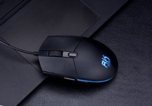 G21a <strong>Wireless</strong> Computer Gaming Mouse Parts <strong>Keyboard</strong> Set with Docking Station Specifications <strong>A4tech</strong> Custom 3d Rgb Maus