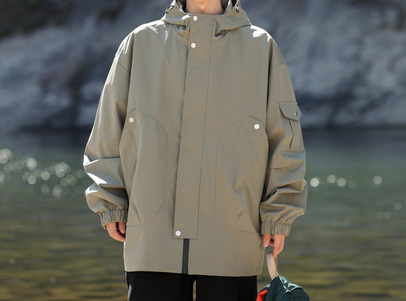 กองทัพสีเขียว